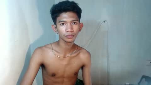 _rellvanxx online show from November 2025 09:52:02 AM