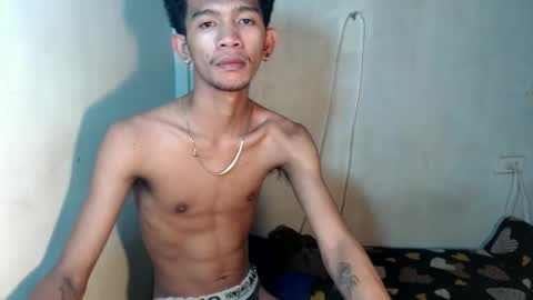 _rellvanxx online show from December 2025 10:30:02 PM