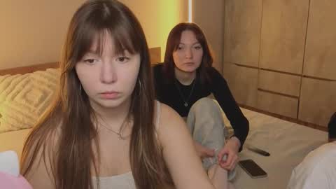 LISSAPVT IS OPEN online show from March 2026 02:44:01 PM