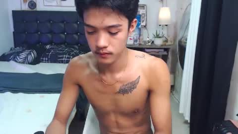 Snapshot of _robinmartinxx chatting on February 2025 05:48:02 PM _robinmartinxx online show from February 2025 05:48:02 PM