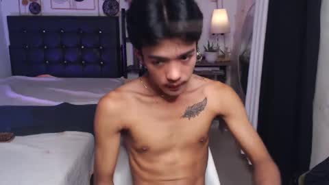 Snapshot of _robinmartinxx chatting on March 2025 05:27:02 PM _robinmartinxx online show from March 2025 05:27:02 PM