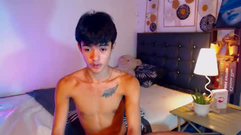 Snapshot of _robinmartinxx chatting on March 2025 02:40:01 PM _robinmartinxx online show from March 2025 02:40:01 PM