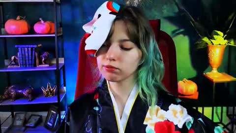 Rock stone online show from October 2025 08:38:01 AM