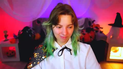 Rock stone online show from November 2025 04:26:02 AM