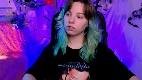 Rock stone online show from November 2025 08:15:01 AM