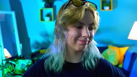 Rock stone online show from November 2025 04:34:02 AM