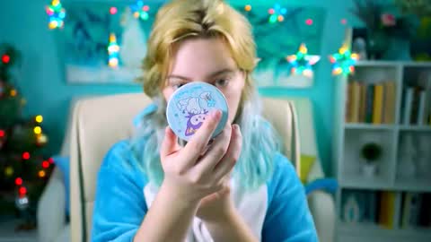 Snapshot of _rockstone_ chatting on December 2025 08:21:02 AM Rock stone online show from December 2025 08:21:02 AM