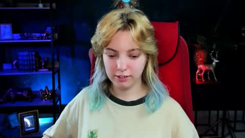 Snapshot of _rockstone_ chatting on December 2025 09:05:02 AM Rock stone online show from December 2025 09:05:02 AM