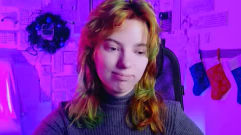 Snapshot of _rockstone_ chatting on December 2025 04:31:02 AM Rock stone online show from December 2025 04:31:02 AM