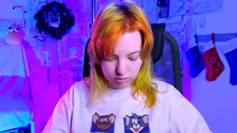 Snapshot of _rockstone_ chatting on January 2026 04:49:01 AM Rock stone online show from January 2026 04:49:01 AM