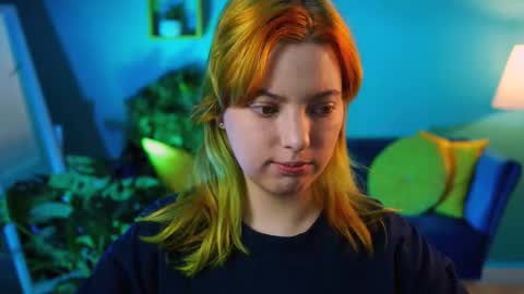 Snapshot of _rockstone_ chatting on January 2026 04:14:01 AM Rock stone online show from January 2026 04:14:01 AM