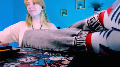 Snapshot of _rockstone_ chatting on January 2026 04:28:01 AM Rock stone online show from January 2026 04:28:01 AM