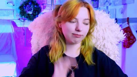 Snapshot of _rockstone_ chatting on January 2026 10:09:02 AM Rock stone online show from January 2026 10:09:02 AM