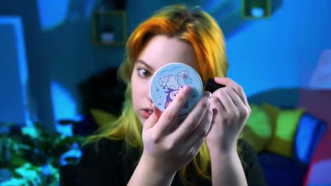 Snapshot of _rockstone_ chatting on January 2026 08:31:02 AM Rock stone online show from January 2026 08:31:02 AM