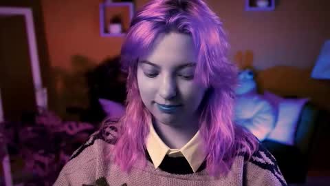 Snapshot of _rockstone_ chatting on January 2026 04:50:02 AM Rock stone online show from January 2026 04:50:02 AM