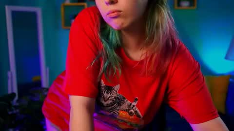 Snapshot of _rockstone_ chatting on February 2026 12:23:01 PM Rock stone online show from February 2026 12:23:01 PM