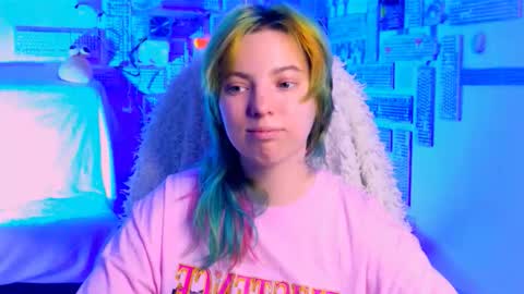 Snapshot of _rockstone_ chatting on February 2026 12:12:01 PM Rock stone online show from February 2026 12:12:01 PM