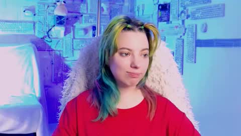 Snapshot of _rockstone_ chatting on February 2026 08:49:01 AM Rock stone online show from February 2026 08:49:01 AM