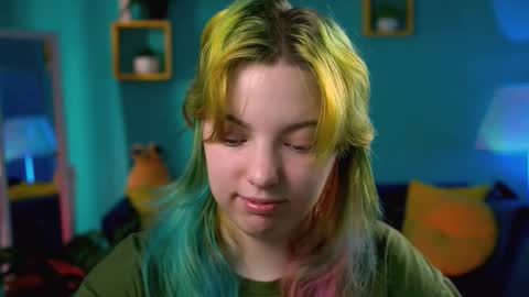 Snapshot of _rockstone_ chatting on February 2026 08:13:02 AM Rock stone online show from February 2026 08:13:02 AM