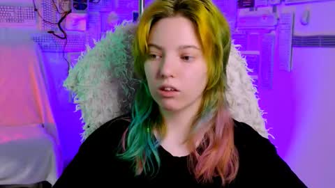 Snapshot of _rockstone_ chatting on February 2026 08:46:01 AM Rock stone online show from February 2026 08:46:01 AM