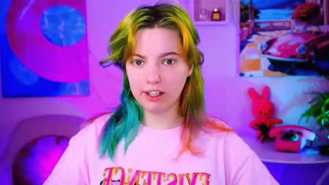 Snapshot of _rockstone_ chatting on February 2026 08:25:02 AM Rock stone online show from February 2026 08:25:02 AM