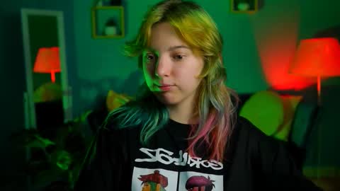 Snapshot of _rockstone_ chatting on February 2026 04:24:02 AM Rock stone online show from February 2026 04:24:02 AM