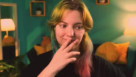 Snapshot of _rockstone_ chatting on March 2026 12:18:01 PM Rock stone online show from March 2026 12:18:01 PM