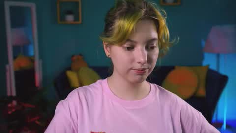 Snapshot of _rockstone_ chatting on March 2026 05:35:02 AM Rock stone online show from March 2026 05:35:02 AM