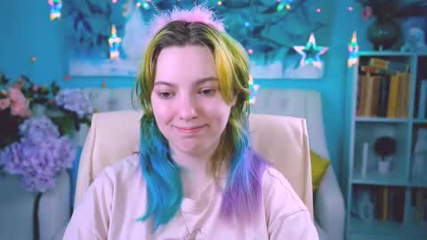 Rock stone online show from March 2026 08:30:01 AM