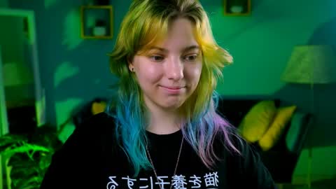 Rock stone online show from March 2026 12:38:02 PM