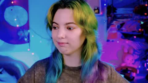 Rock stone online show from April 2026 01:41:01 PM