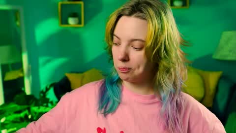 Rock stone online show from April 2026 08:11:01 AM