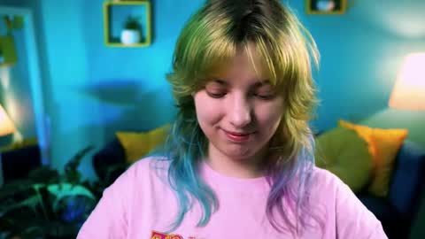 Rock stone online show from April 2026 08:41:01 AM