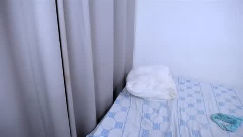 ROOUSE online show from July 2026 04:51:01 AM