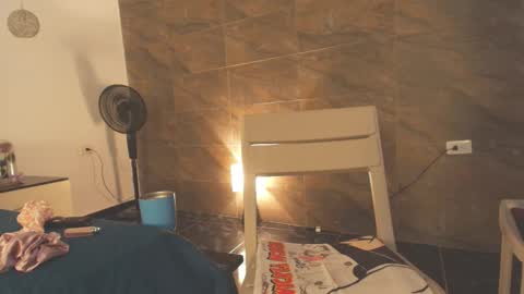 _rose_smith online show from March 2026 12:37:02 AM