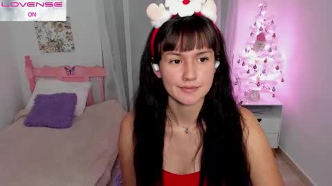 Snapshot of _roxy_1 chatting on November 2025 02:22:01 AM veronik independent model online show from November 2025 02:22:01 AM