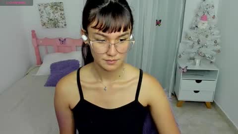 Snapshot of _roxy_1 chatting on November 2025 02:55:02 AM veronik independent model online show from November 2025 02:55:02 AM