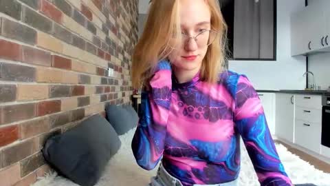 Snapshot of _ruby_kim chatting on September 2025 12:32:01 PM Ruby online show from September 2025 12:32:01 PM