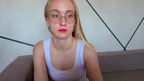 Ruby online show from June 2026 04:57:01 AM
