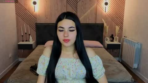  ruby love  online show from June 2026 09:08:02 AM