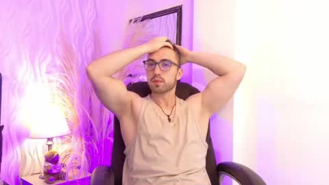 Ryan online show from April 2026 12:28:02 PM