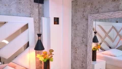 Snapshot of _saara_evans_ chatting on September 2025 08:19:01 PM Sara online show from September 2025 08:19:01 PM