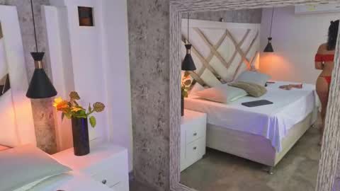 Snapshot of _saara_evans_ chatting on October 2025 08:16:02 PM Sara online show from October 2025 08:16:02 PM