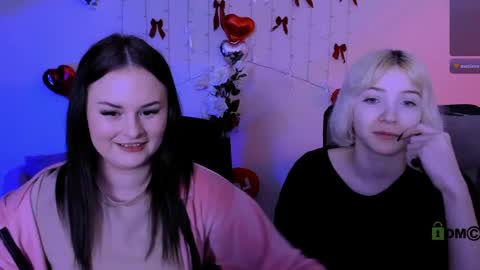 sabrina  online show from March 2026 08:47:02 AM