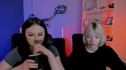 sabrina  online show from April 2026 08:31:02 AM