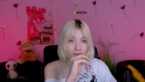 sabrina  online show from June 2026 06:42:01 PM
