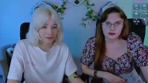 Snapshot of _sabrina_moore chatting on July 2026 02:09:01 AM sabrina online show from July 2026 02:09:01 AM