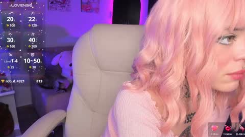   online show from January 2025 02:58:01 PM