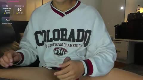 sair online show from November 2025 04:12:01 AM