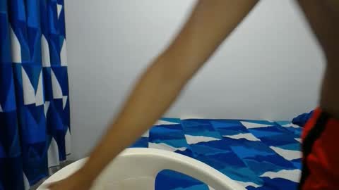 Jak Sam My wish is to be able to have a good Christmas meet my goal of 10000 tks and be able to have a peaceful new year. online show from September 2025 02:15:02 AM